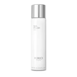 KIKO Milano Nail Polish Fixer- Fixateurs Vernis À Ongles