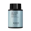 KIKO Milano Nail Polish Remover Fast & Easy- Dissolvants Vernis À Ongles
