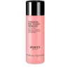 KIKO Milano Nail Polish Remover Universal- Dissolvants Vernis À Ongles