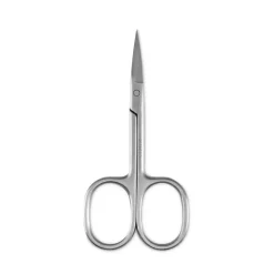 KIKO Milano Nail Scissors- Manucure