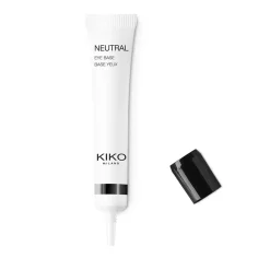 KIKO Milano Neutral Eye Base- Bases À Paupieres