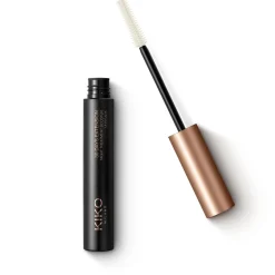 KIKO Milano New 30 Days Extension - Night Treatment Booster Mascara- Mascaras