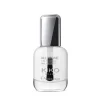 KIKO Milano New All In One- Soins Des Ongles