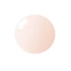 KIKO Milano New Bb Base Coat- Soins Des Ongles
