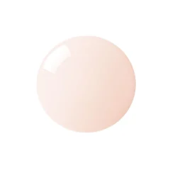 KIKO Milano New Bb Base Coat- Soins Des Ongles
