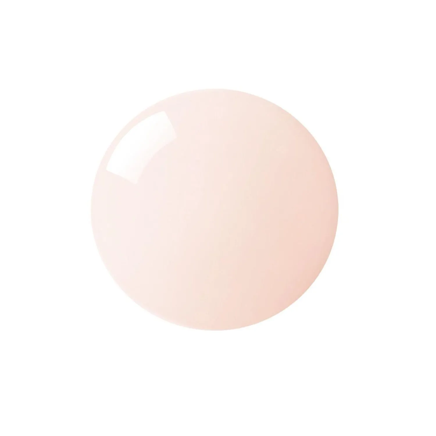 KIKO Milano New Bb Base Coat- Soins Des Ongles