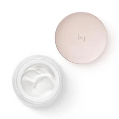 KIKO Milano New Bright Lift Day- Crèmes Anti-Rides