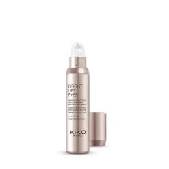 KIKO Milano New Bright Lift Eyes- Crèmes Anti-Rides