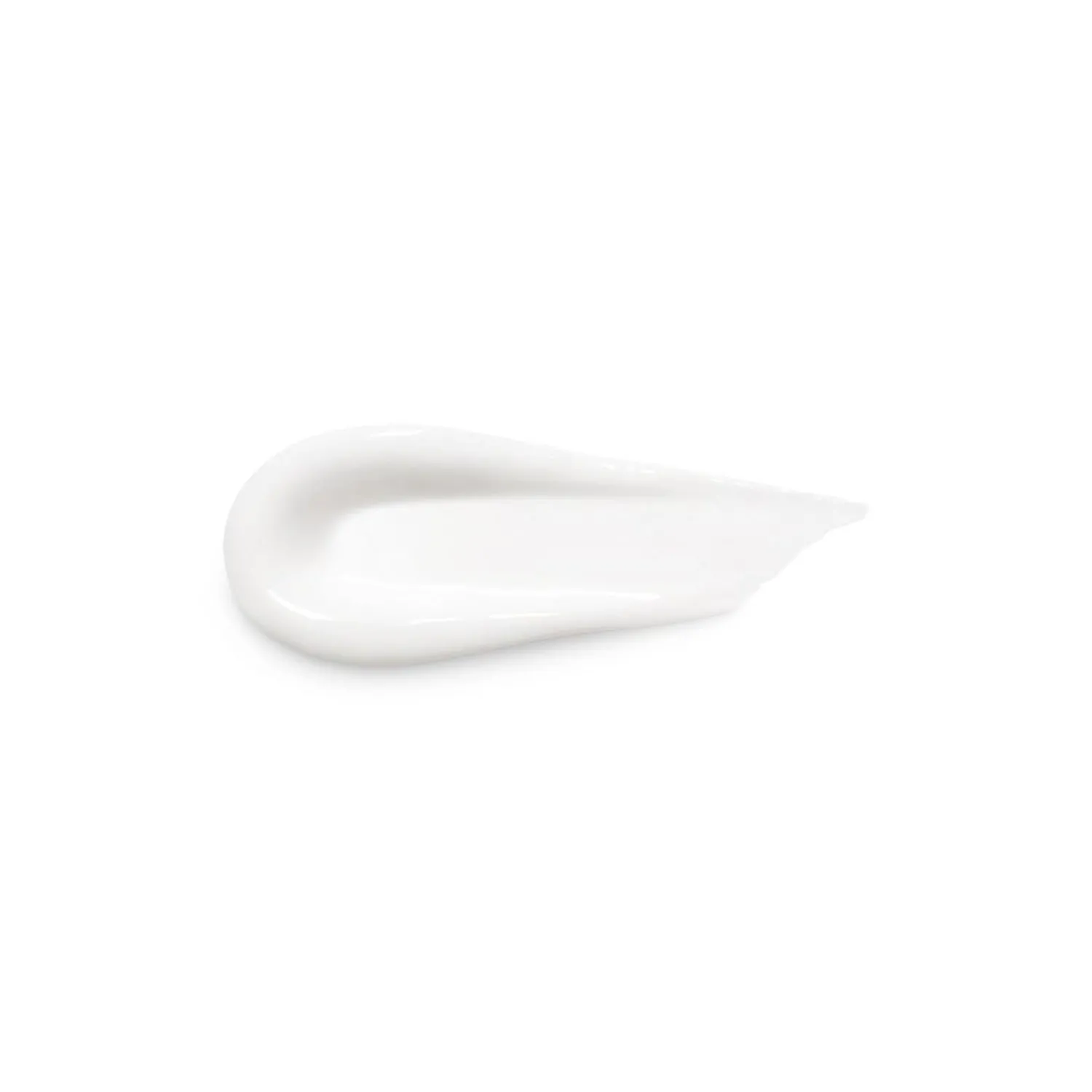 KIKO Milano New Bright Lift Eyes- Crèmes Anti-Rides