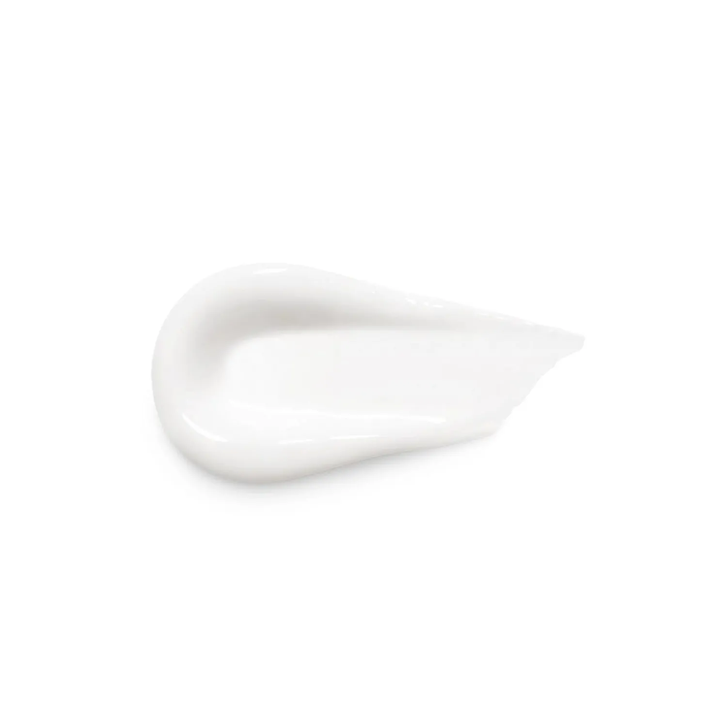 KIKO Milano New Bright Lift Mask- Masques Visage