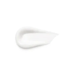 KIKO Milano New Bright Lift Matte- Crèmes Anti-Rides