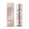 KIKO Milano New Bright Lift Serum- Serums Visage