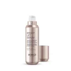 KIKO Milano New Bright Lift Serum- Serums Visage