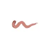 KIKO Milano New Creamy Colour Comfort Lip Liner- Crayons Contour Lèvres