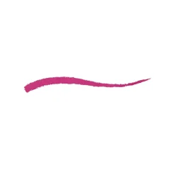 KIKO Milano New Everlasting Colour Precision Lip Liner- Crayons Contour Lèvres