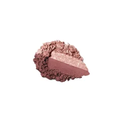 KIKO Milano New Green Me Duo Eyeshadow- Ombres À Paupieres