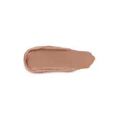 KIKO Milano New Lasting Matte Veil Liquid Lip Colour- Rouges À Lèvres
