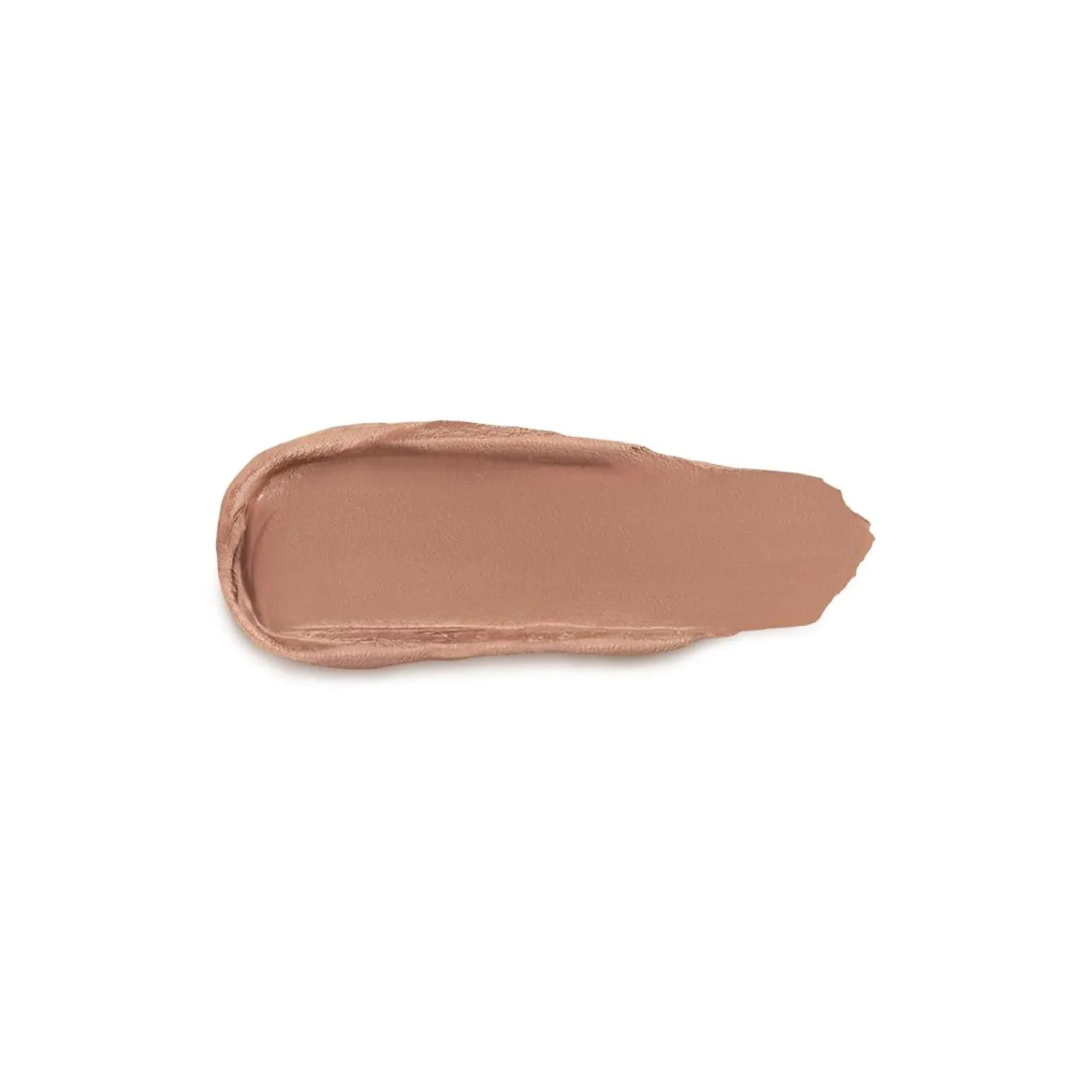 KIKO Milano New Lasting Matte Veil Liquid Lip Colour- Rouges À Lèvres