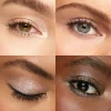 KIKO Milano New Long Lasting Eyeshadow Stick- Ombres À Paupieres