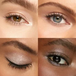 KIKO Milano New Long Lasting Eyeshadow Stick- Ombres À Paupieres