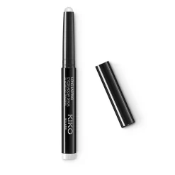 KIKO Milano New Long Lasting Eyeshadow Stick- Ombres À Paupieres