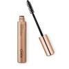 KIKO Milano New Luxurious Lashes Maxi Volume Brush Mascara- Mascaras