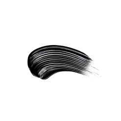 KIKO Milano New Luxurious Lashes Maxi Volume Brush Mascara- Mascaras
