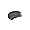 KIKO Milano New Luxurious Lashes Waterproof Mascara- Mascaras