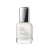 KIKO Milano New Matte Top Coat- Fixateurs Vernis À Ongles