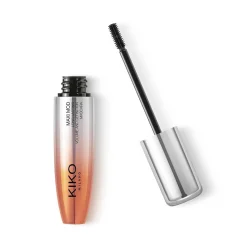 KIKO Milano New Maxi Mod Mascara- Mascaras