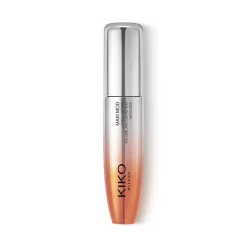 KIKO Milano New Maxi Mod Mascara- Mascaras