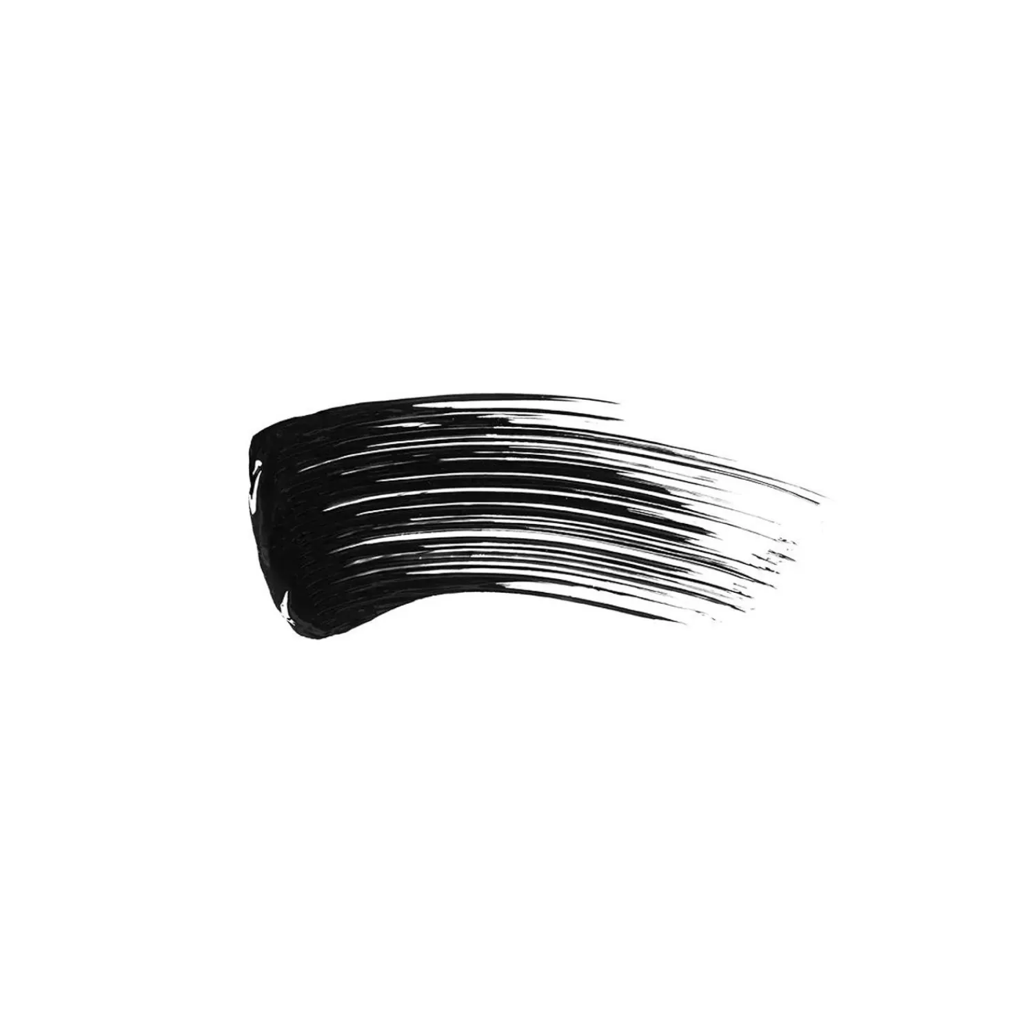 KIKO Milano New Maxi Mod Waterproof Mascara- Mascaras