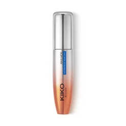 KIKO Milano New Maxi Mod Waterproof Mascara- Mascaras