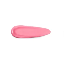 KIKO Milano New Peel Off Cuticle Protector Base- Soins Des Ongles