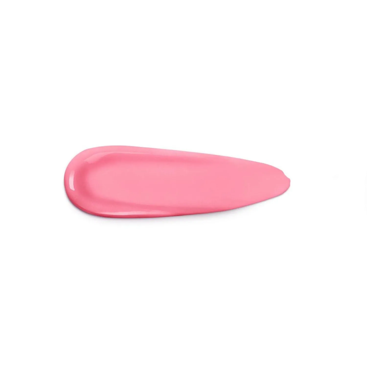 KIKO Milano New Peel Off Cuticle Protector Base- Soins Des Ongles