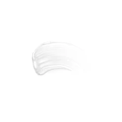 KIKO Milano New Pro Gel Mascara Lash Serum- Mascaras