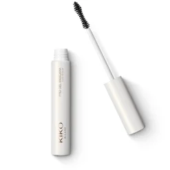 KIKO Milano New Pro Gel Mascara Lash Serum- Mascaras