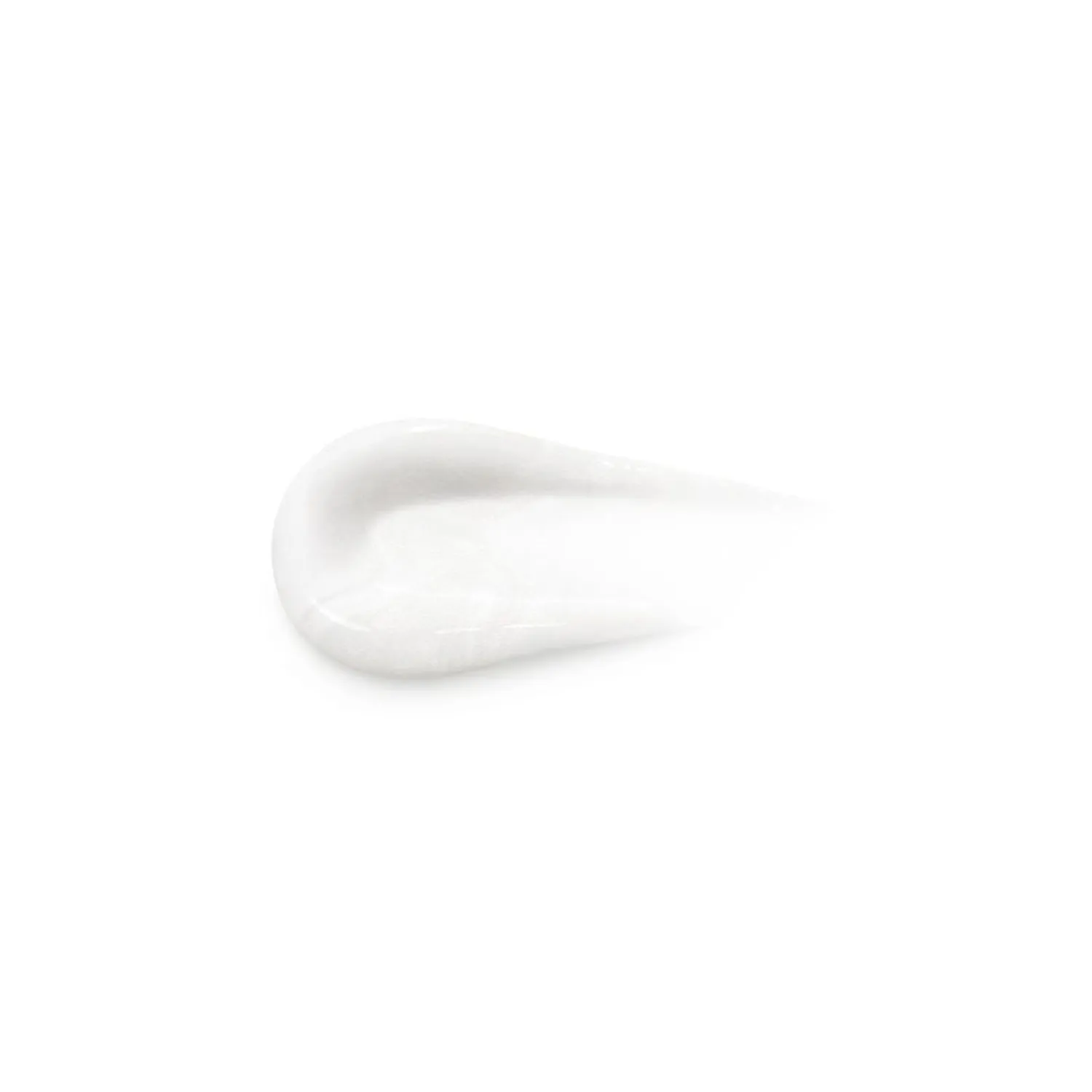 KIKO Milano New Sublime Youth Serum- Rides Visibles