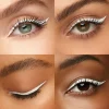 KIKO Milano New Super Colour Waterproof Eyeliner- Eyeliners