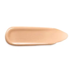 KIKO Milano New Unlimited Foundation- Fonds De Teint