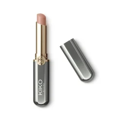 KIKO Milano New Unlimited Stylo- Rouges À Lèvres