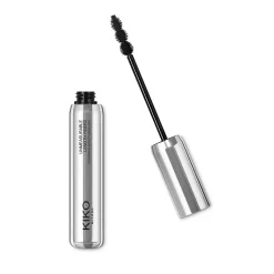 KIKO Milano New Unmeasurable Length Fibers Mascara- Mascaras