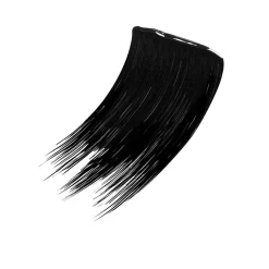 KIKO Milano New Unmeasurable Length Fibers Mascara- Mascaras