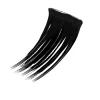 KIKO Milano New Unmeasurable Length Mascara- Mascaras
