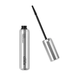 KIKO Milano New Unmeasurable Length Mascara- Mascaras