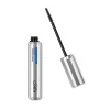 KIKO Milano New Unmeasurable Length Waterproof Mascara- Mascaras