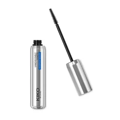 KIKO Milano New Unmeasurable Length Waterproof Mascara- Mascaras