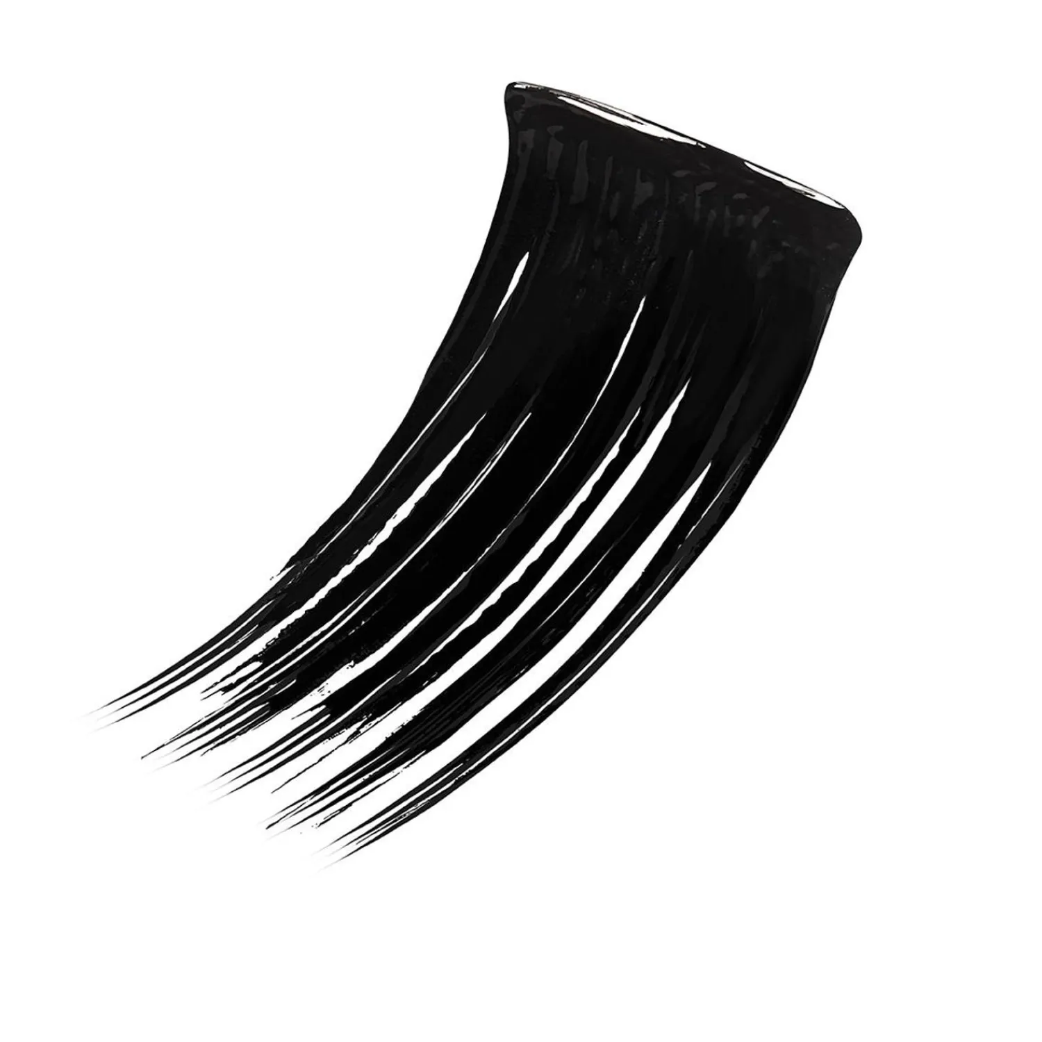 KIKO Milano New Unmeasurable Length Waterproof Mascara- Mascaras