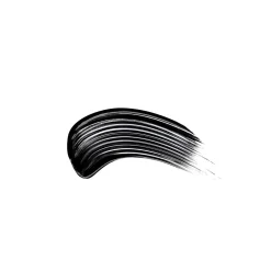 KIKO Milano New Volume Attraction- Mascaras