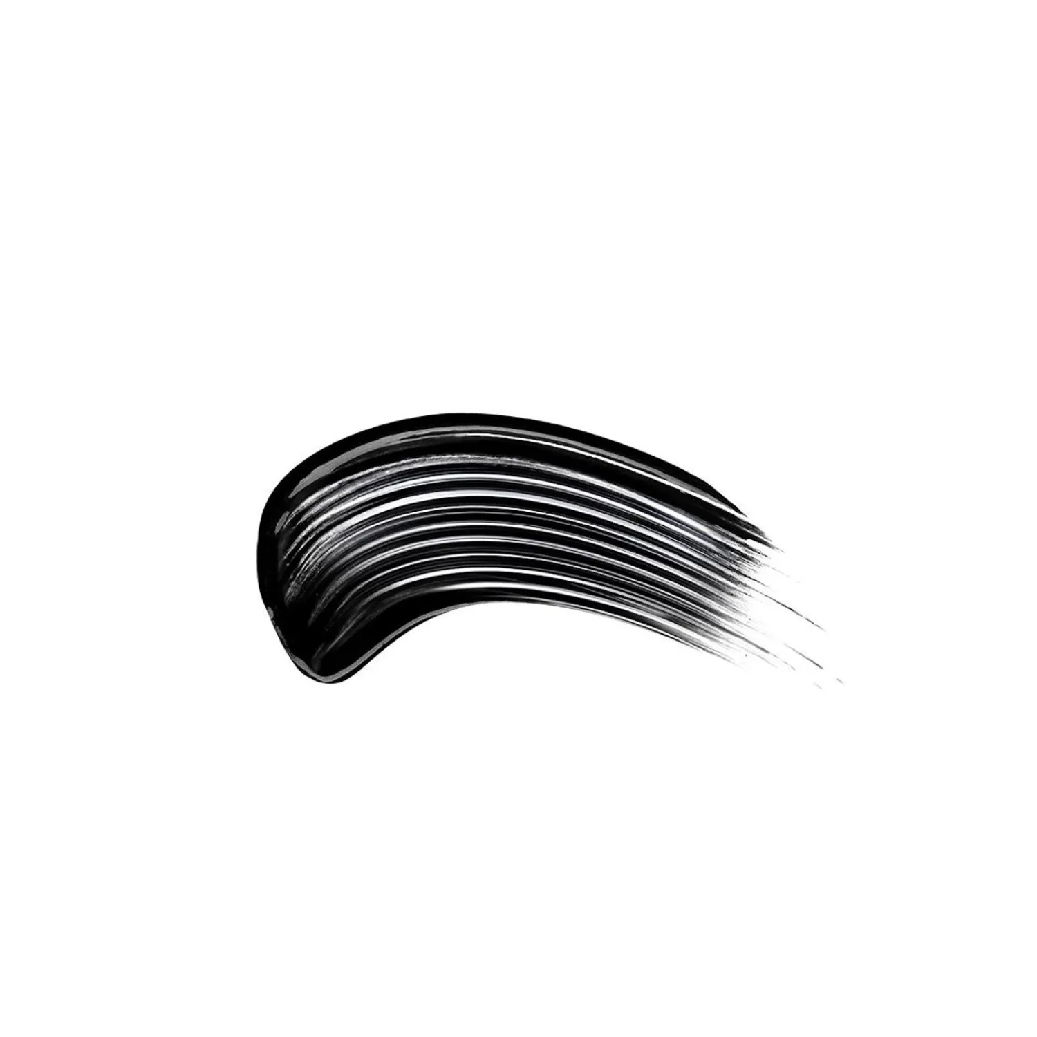 KIKO Milano New Volume Attraction- Mascaras